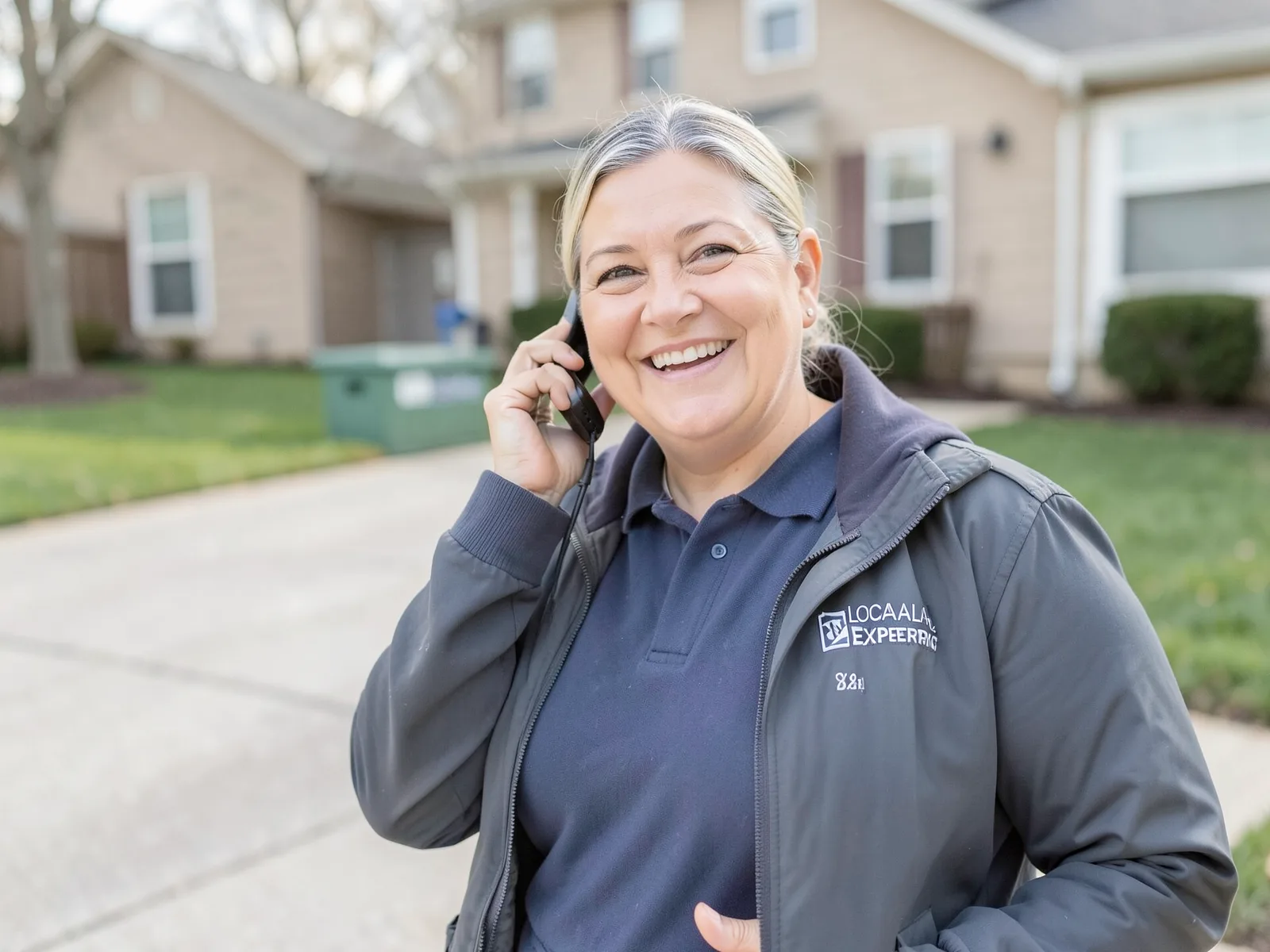 24/7 HVAC Repair & AC Replacement Latexo, TX FAQs